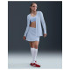 Nike Γυναικεία ζακέτα Sportswear Chill Knit Ribbed Cardigan